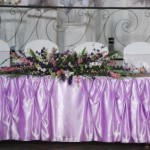 belle-table-honneur
