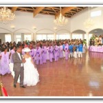 ambiance-hira-gasy-mariage