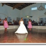 ambiance-mariage-danse