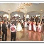 ambiance-mariage-malgache