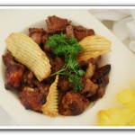 apero-chips