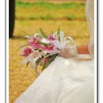 bouquet-mariee
