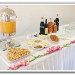cocktail-jus