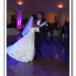 danse-maries