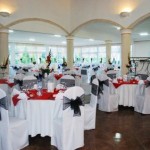 deco-salle