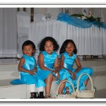 filles-d-honneur-colonnades