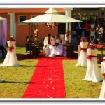 mariage-a-l-americaine