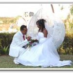 mariage-amoureux-jardin