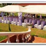 mariage-champetre-chapiteau