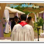 mariage-champetre-culte