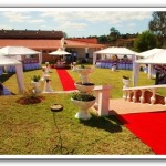mariage-champetre-tana