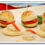 mini-hamburger-cocktail