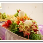 plat-entree-mariage