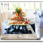 presentation-buffet