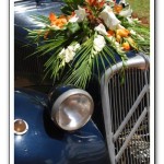 voiture-fleur-mariage