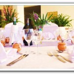 tiana-kanto-deco-table