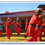 tiana-kanto-hira-gasy