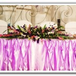 tiana-kanto-table-dhonneur-1