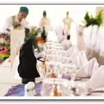 tiana-kanto-table-dhonneur