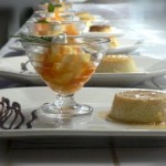 a-la-une-dessert