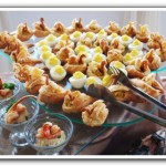 buffet-crudites-colonnades