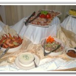 crudites-fruit-de-mer