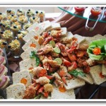 crudites-fruit-de-mer-charcuterie