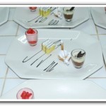 dessert-petit-gateau