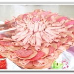 entre-charcuterie-buffet