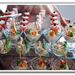 entree-froide-buffet