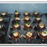mousse-chocolat-dessert