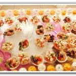 variete-crudite-entree