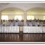 table-honneur-blanc