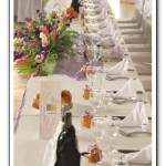 table-honneur-decoration