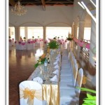 table-honneur-decoration-dore
