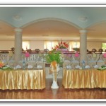 table-honneur-doré