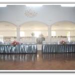 table-honneur-gris-mariage