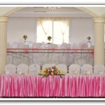 table-honneur-mariage-rose