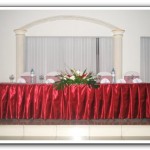 table-honneur-rouge
