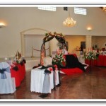 table-honneur-rouge-noir