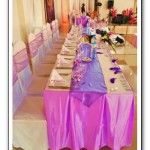 table-honneur-violet