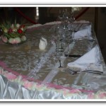 table-maries-decoration