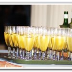 champagne-mariage