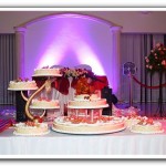 gateau-mariage-ambiance