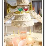 gateau-mariage-piece-montée