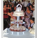 mariage-malgache-cup-cake