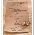 menu-mariage-malgache-decoration
