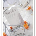 vertical-decoration-mariage