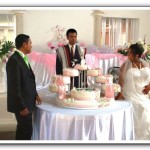 Harinaina-Iony-mariage