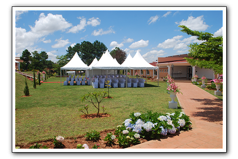 mariage-malgache-champêtre